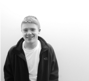 Connor Gallagher