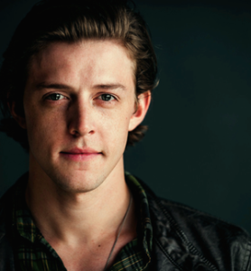 Dave Patten and Matt Cermanski featured at homecoming concert