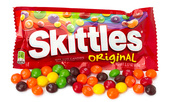 Skittles-original-ic-127267
