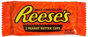 am_reeses_cup_robbery_lpl_120620_wblog