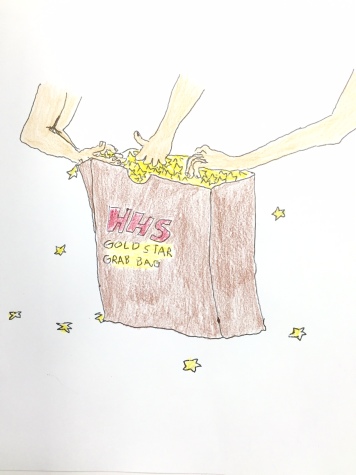 Influx of charitable clubs: kindness or college prep?