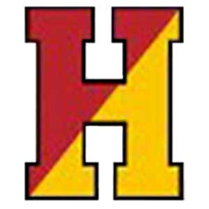 Anonymous threat sends Haverford High School into shelter in place