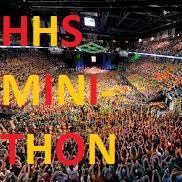 First Mini-THON at Haverford: fun and games set to help fight childhood cancer