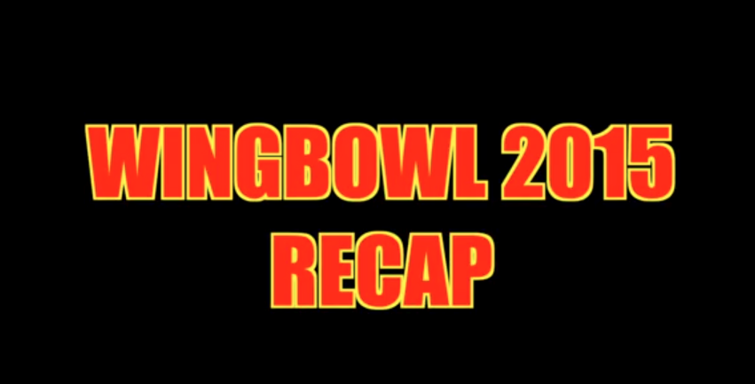 H-Vision+recaps+Wing+Bowl+2015+%28VIDEO%29