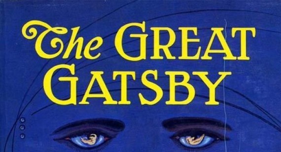 The Great Gatsby: timeless classic or prehistoric bore?