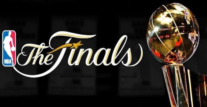 NBA+Finals+kick+off+tonight