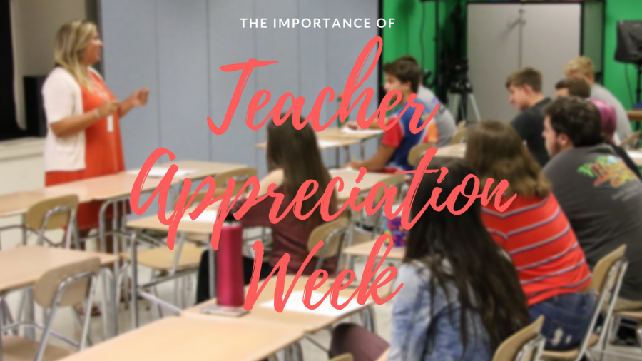 The+Importance+of+Teacher+Appreciation+Week