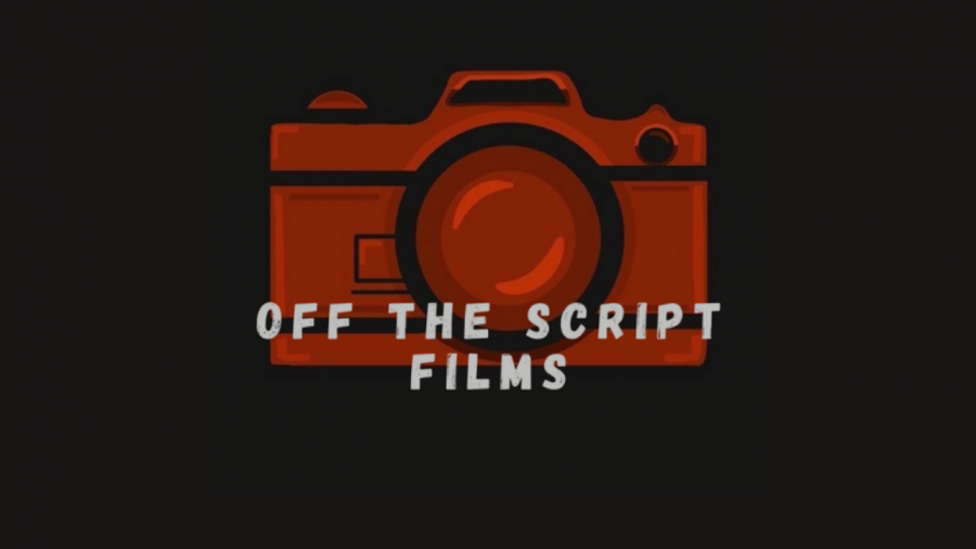 Building Our Platform: How Off The Script Films Came To Be