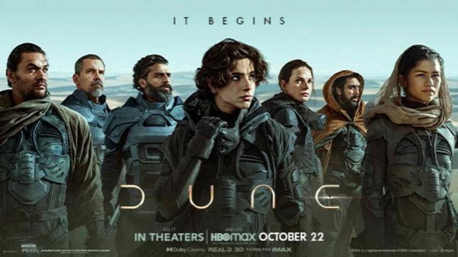 dune-posters-1276200