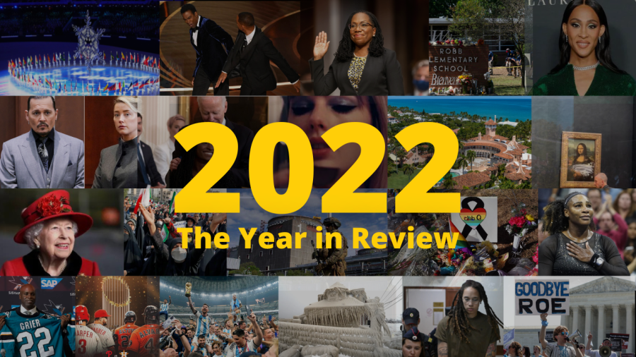 2022%3A+A+Year+in+Review