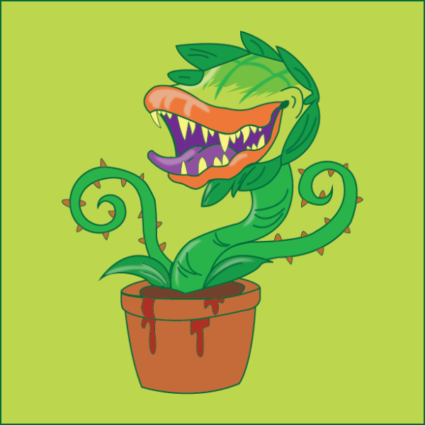 Feed Me Seymour: Exploring the Quirky World of Little Shop of Horrors