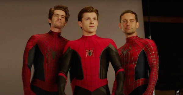 Ranking The Live Action Spider-Man Actors: Settling An Age-Old Debate